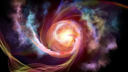 به آخرالزمان کوانتومی خوش آمدید!